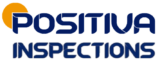 Positiva Inspections